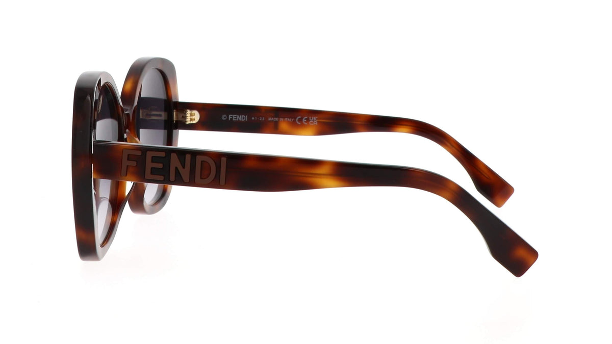 Fendi FE40112I