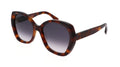 Fendi FE40112I