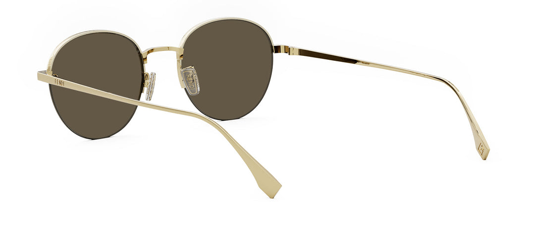 Fendi FE40116U