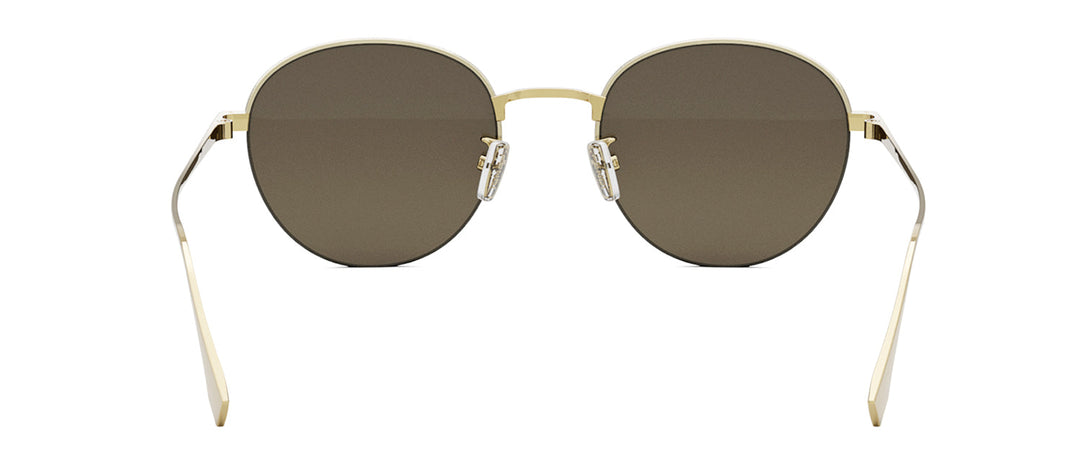 Fendi FE40116U