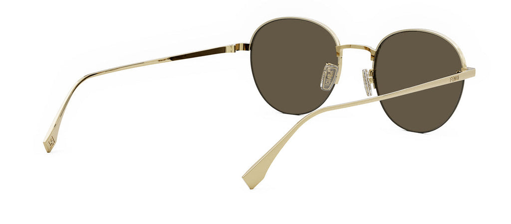 Fendi FE40116U