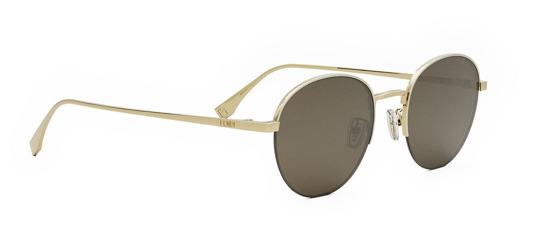 Fendi FE40116U