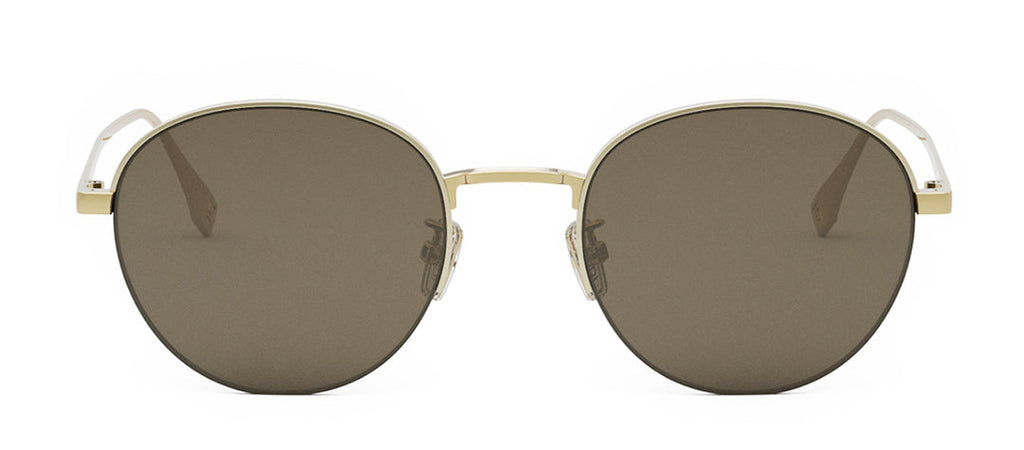 Fendi FE40116U