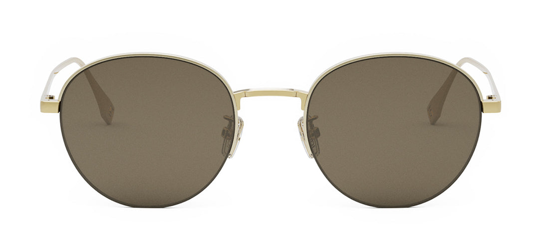Fendi FE40116U