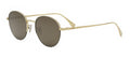 Fendi FE40116U