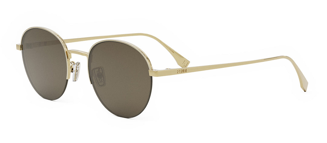 Fendi FE40116U