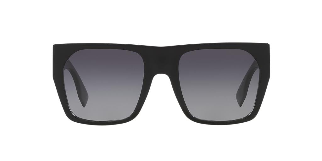 Fendi FE40124I