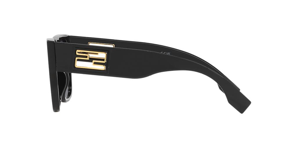 Fendi FE40124I