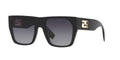 Fendi FE40124I