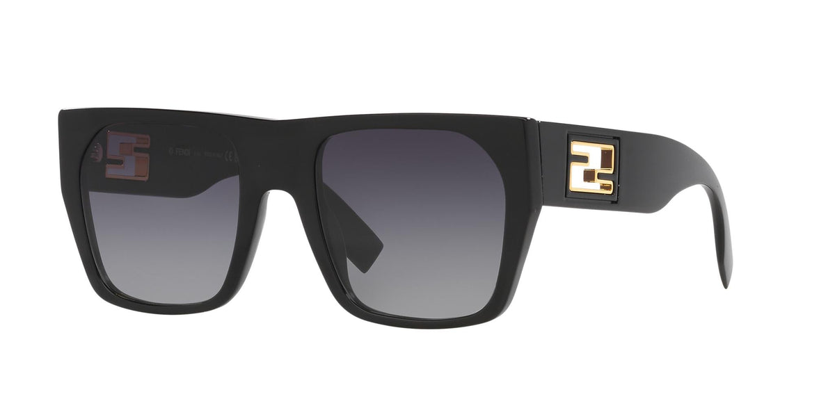 Fendi FE40124I