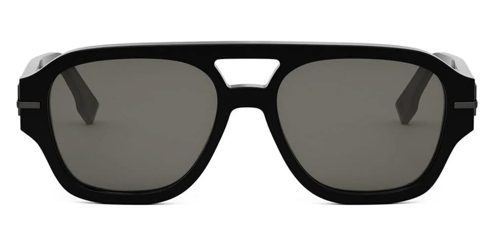 Fendi FE40130I
