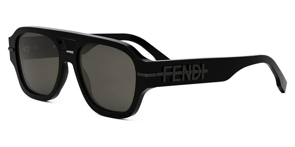 Fendi FE40130I