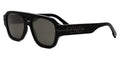 Fendi FE40130I