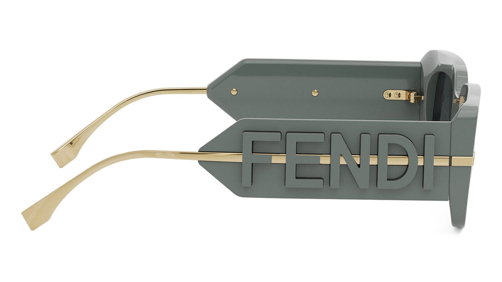 Fendi FE40133I
