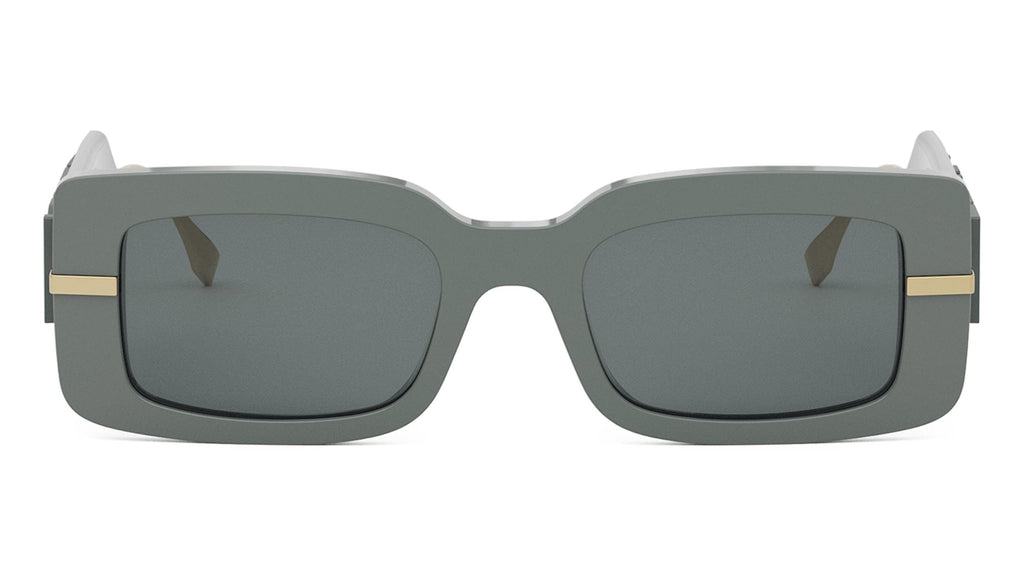 Fendi FE40133I
