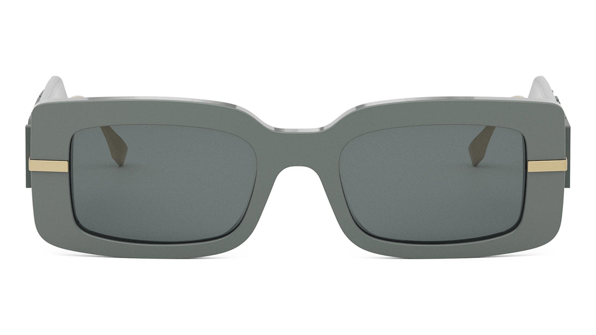 Fendi FE40133I