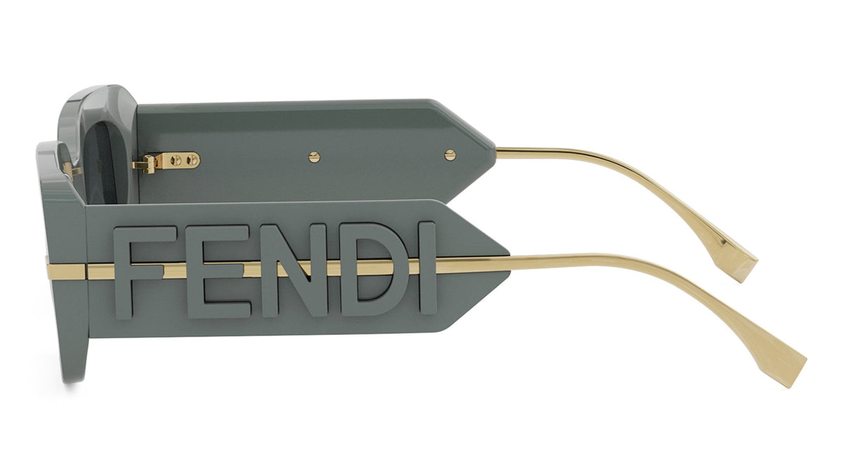 Fendi FE40133I