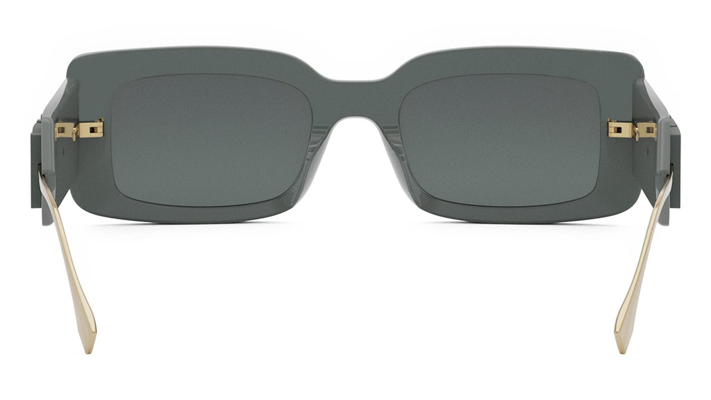 Fendi FE40133I