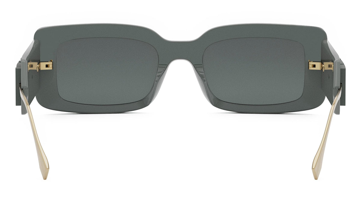 Fendi FE40133I