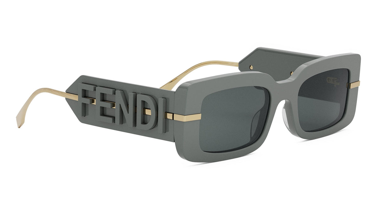Fendi FE40133I