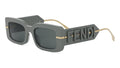 Fendi FE40133I