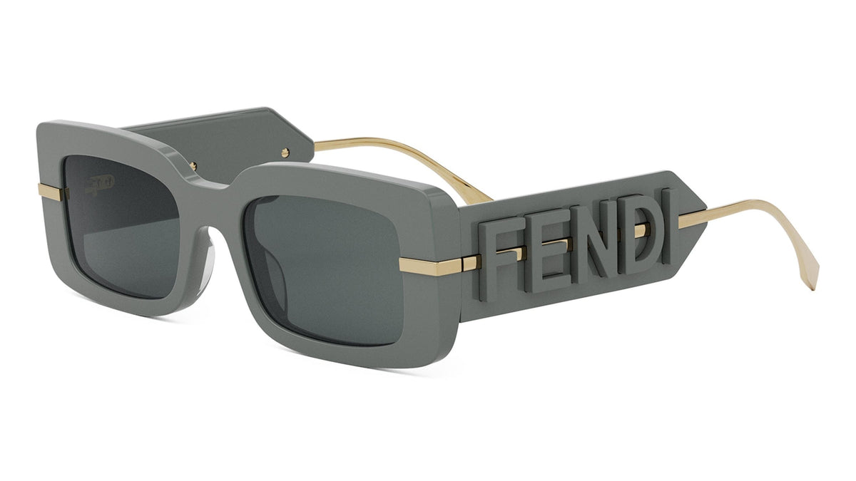 Fendi FE40133I