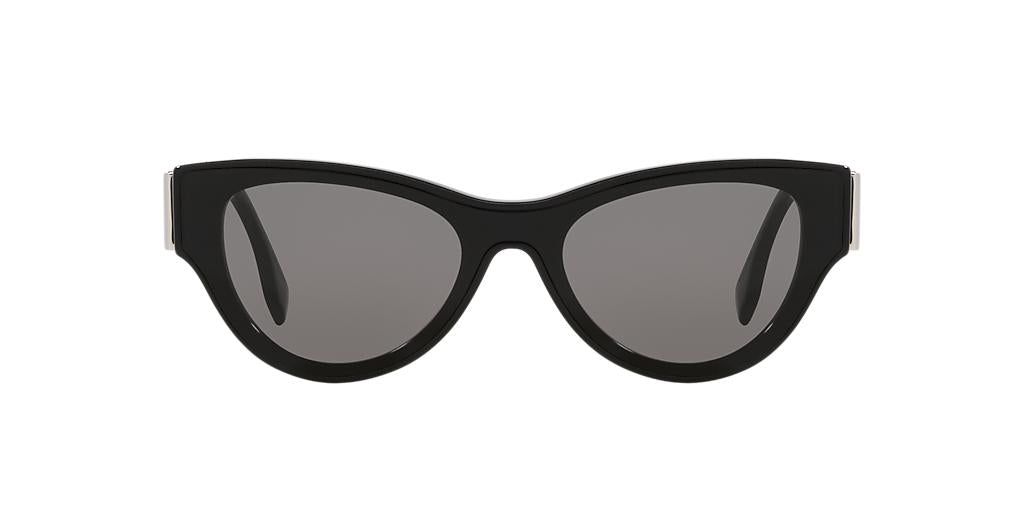 Fendi FE40135I