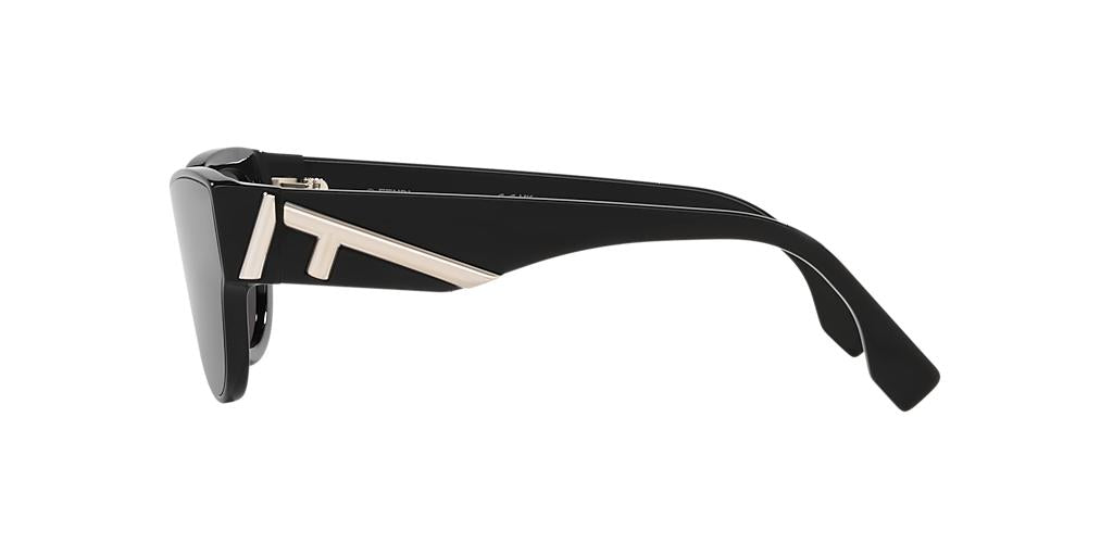 Fendi FE40135I