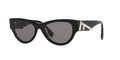 Fendi FE40135I