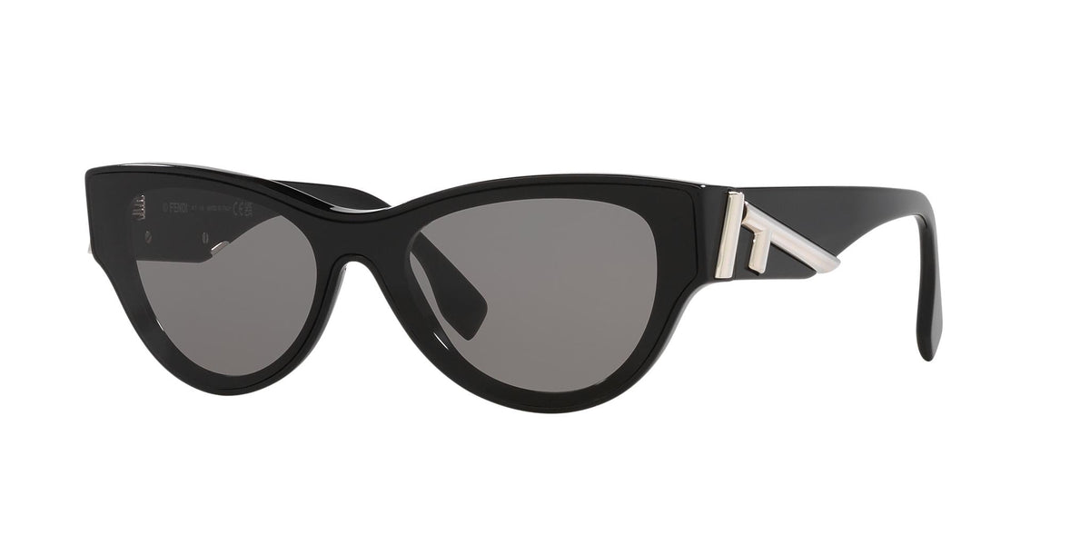 Fendi FE40135I