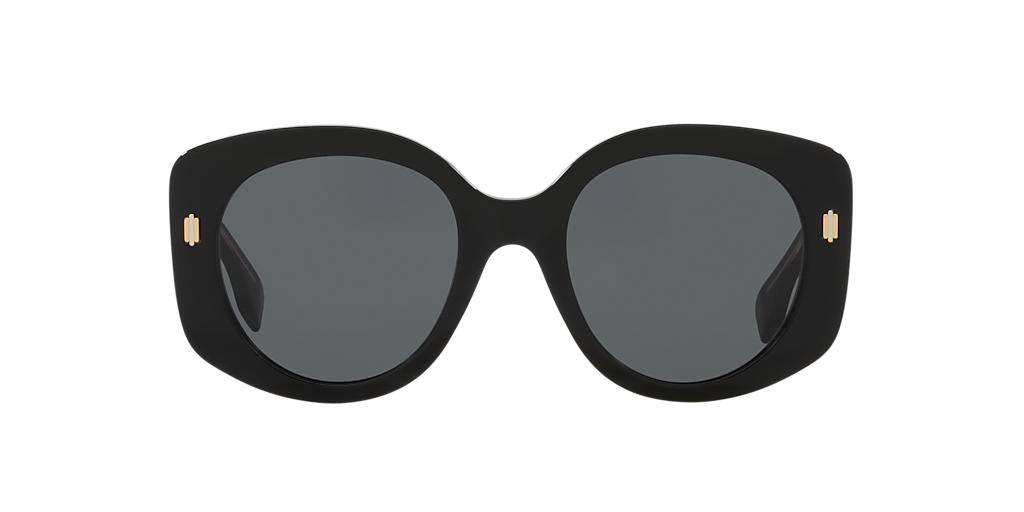 Fendi FE40137I