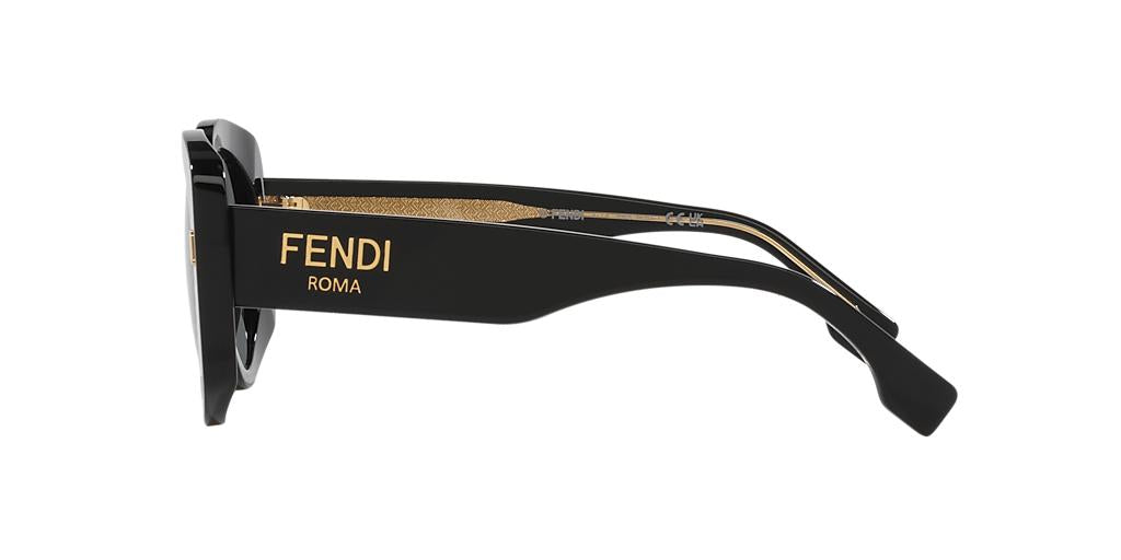 Fendi FE40137I