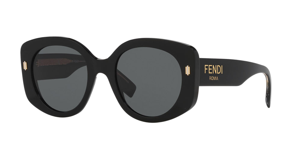 Fendi FE40137I