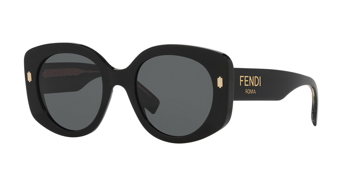 Fendi FE40137I