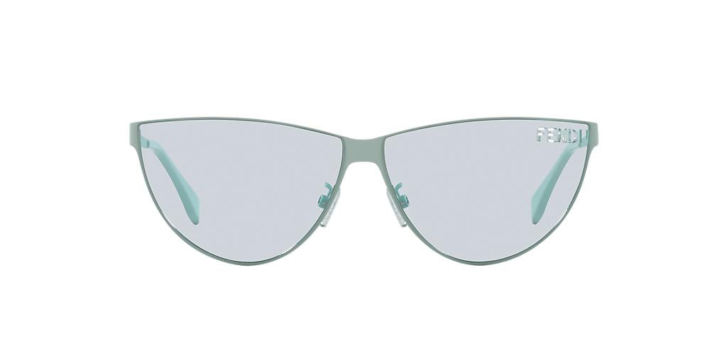 Fendi FE40138U