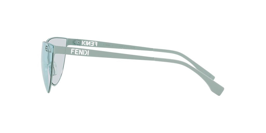 Fendi FE40138U
