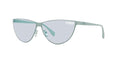 Fendi FE40138U