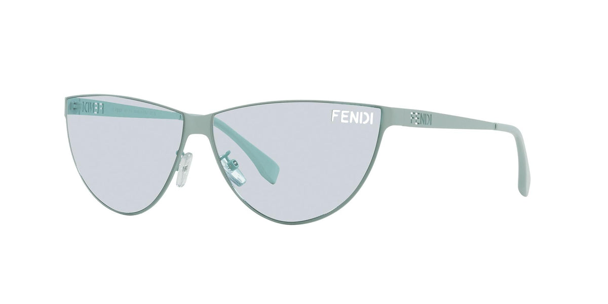 Fendi FE40138U