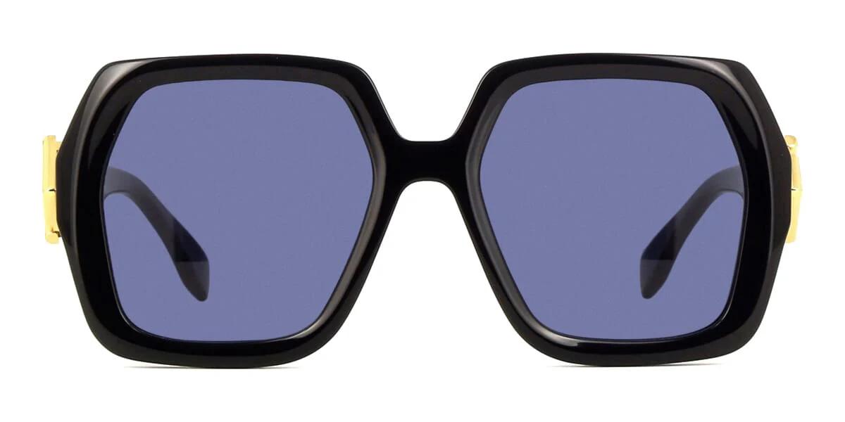 Fendi FE40139I