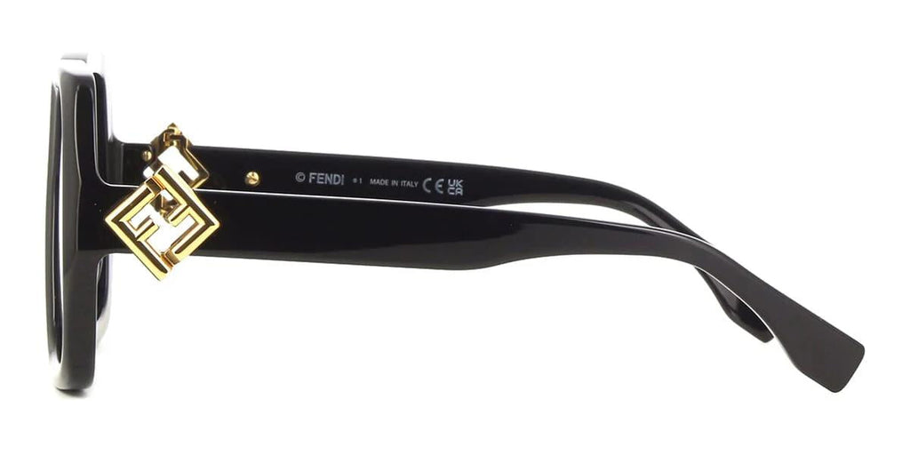 Fendi FE40139I