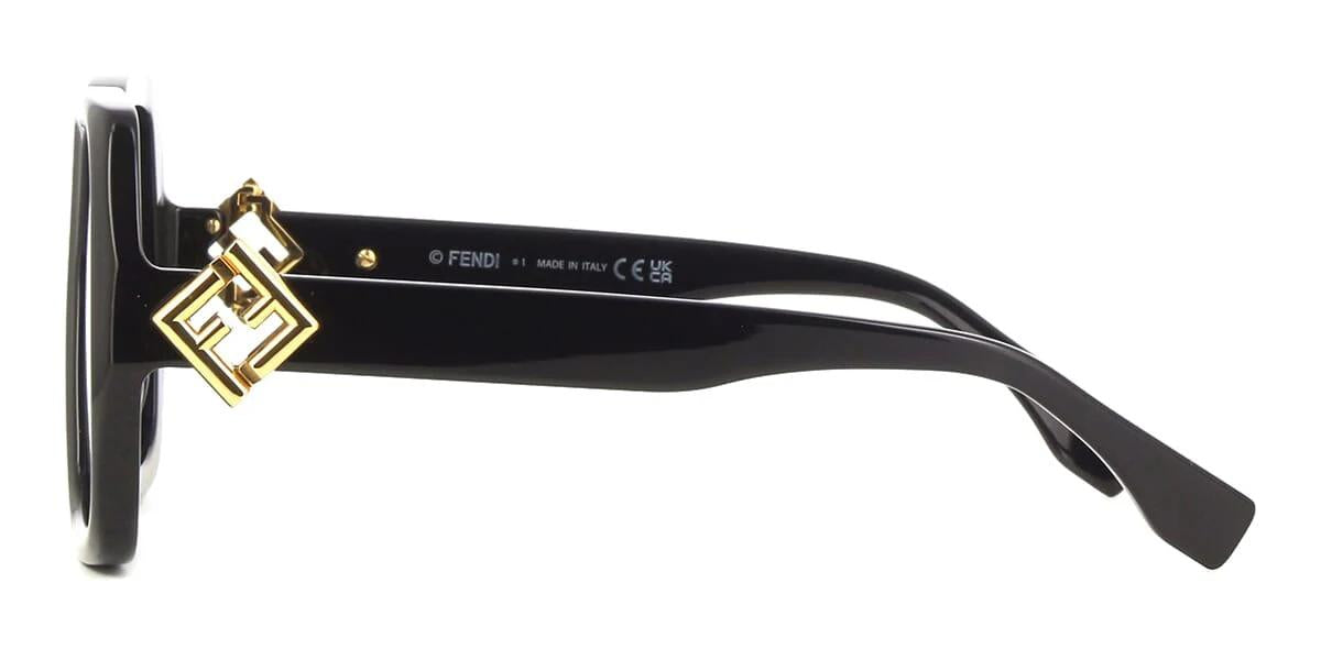Fendi FE40139I