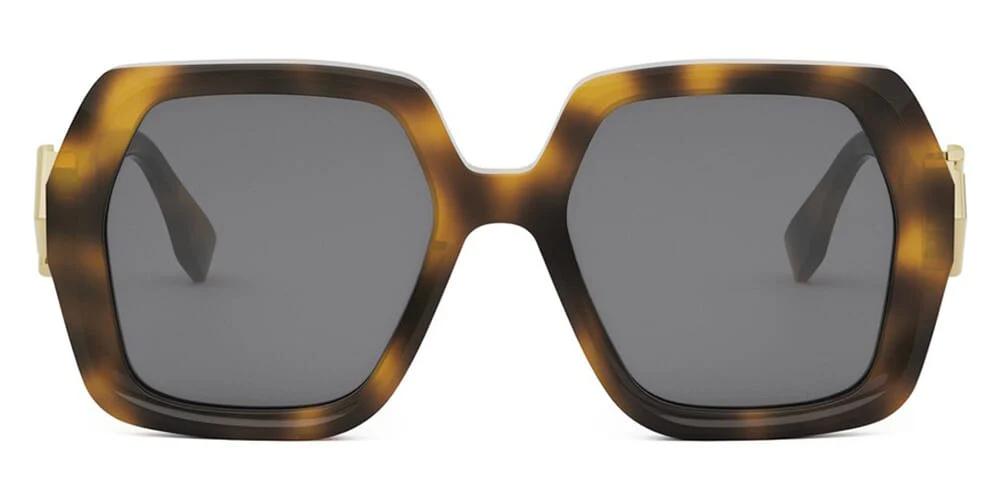 Fendi FE40139I
