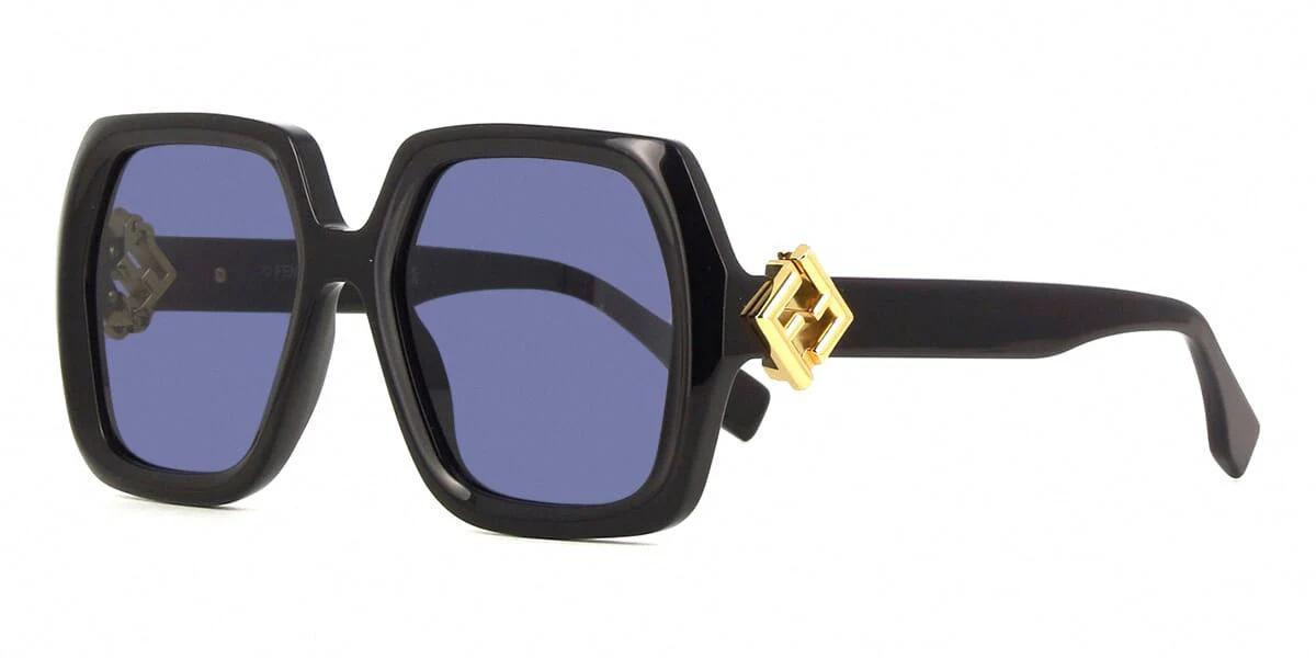 Fendi FE40139I