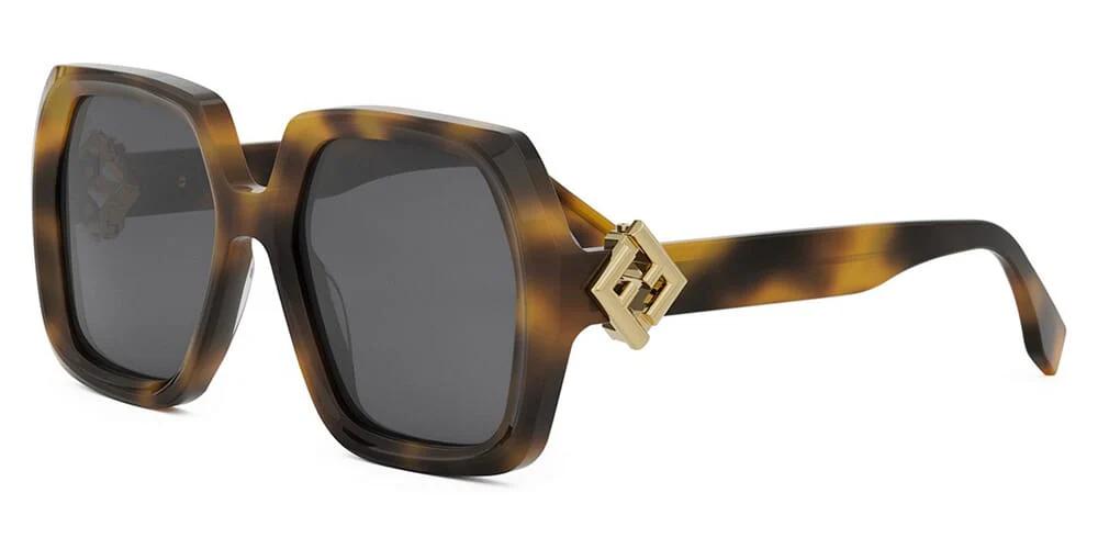 Fendi FE40139I