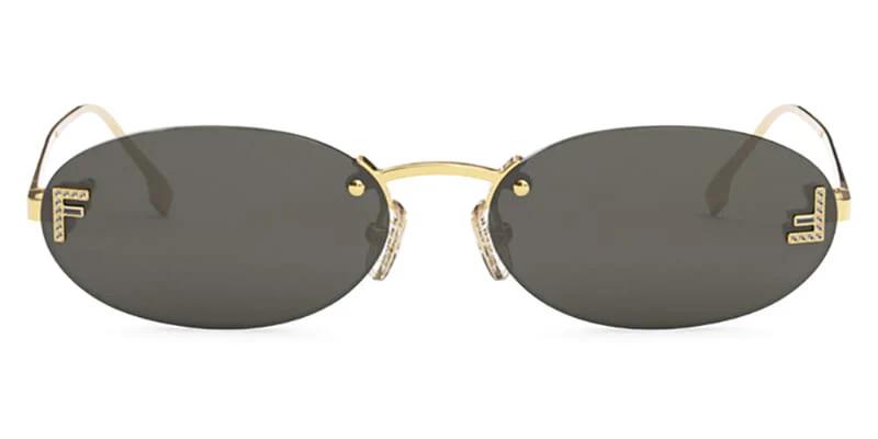Fendi FE4075US