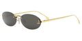 Fendi FE4075US