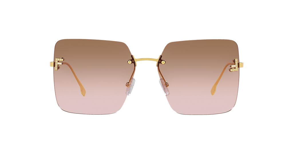 Fendi FE4082US