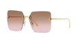 Fendi FE4082US