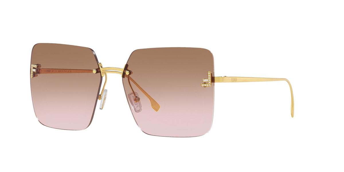 Fendi FE4082US