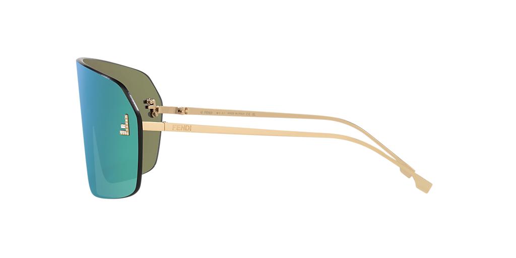 Fendi FE4121US